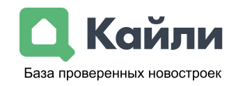 Жилая недвижимость в Агрызе